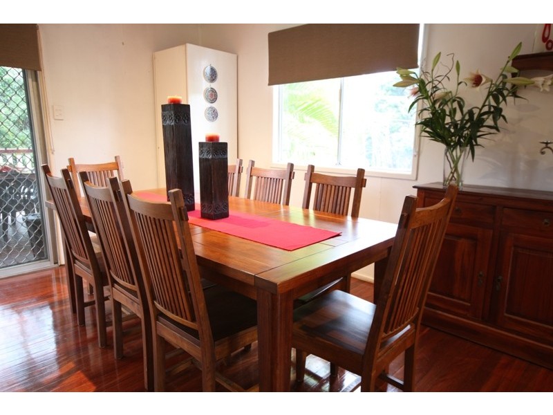 1 Alkira Street, Sunnybank Hills QLD 4109