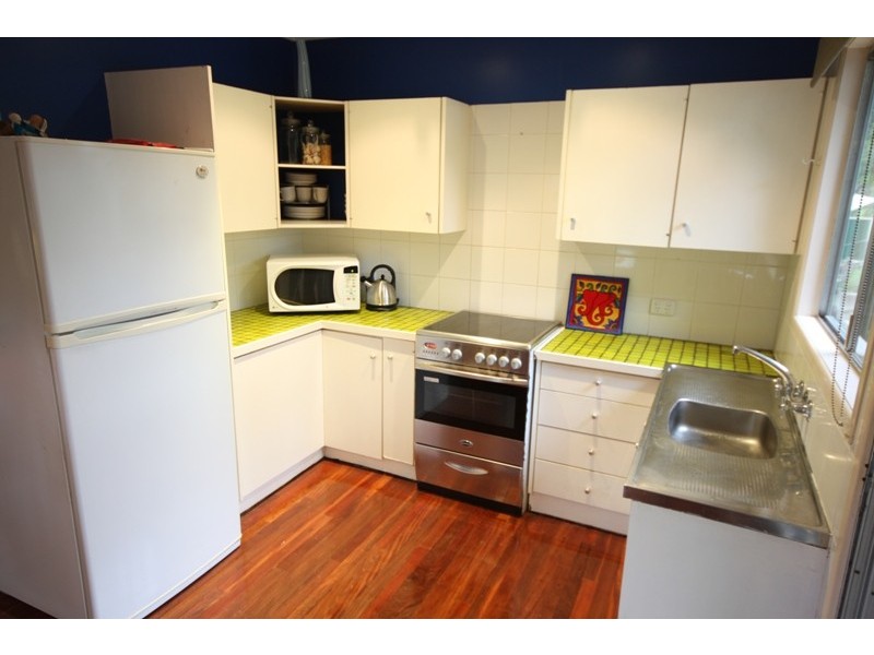 1 Alkira Street, Sunnybank Hills QLD 4109