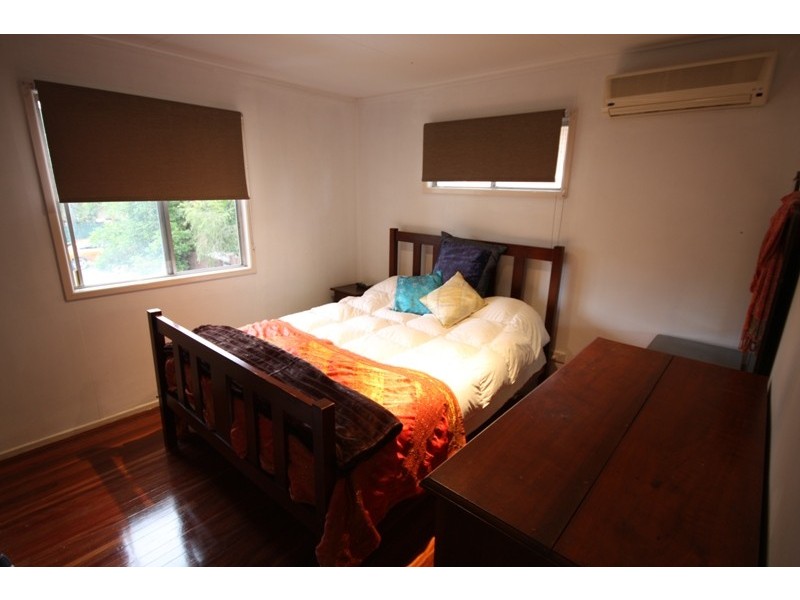 1 Alkira Street, Sunnybank Hills QLD 4109