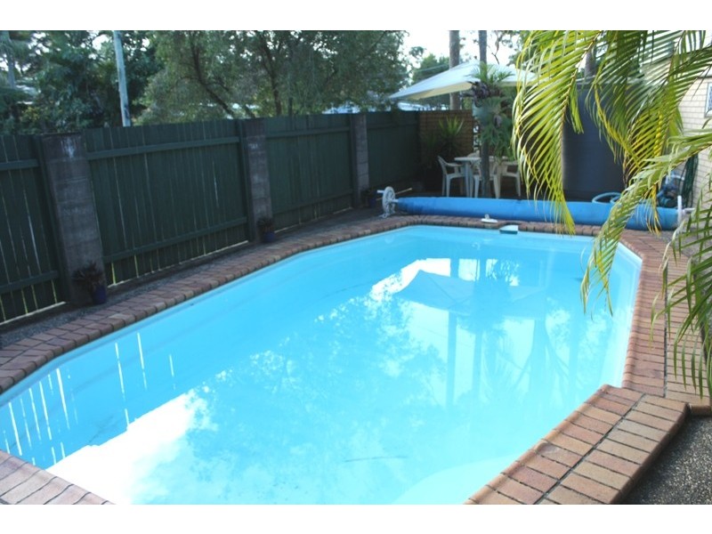 1 Alkira Street, Sunnybank Hills QLD 4109