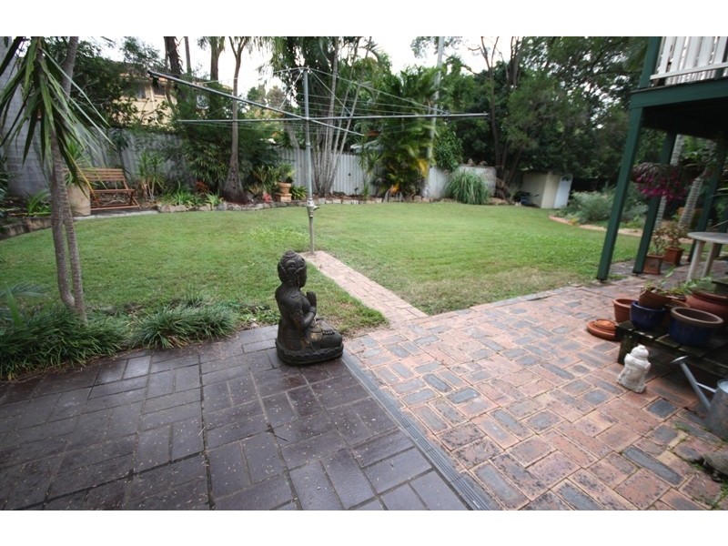 1 Alkira Street, Sunnybank Hills QLD 4109