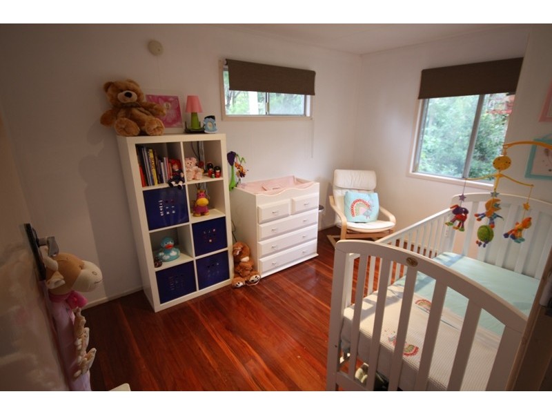 1 Alkira Street, Sunnybank Hills QLD 4109