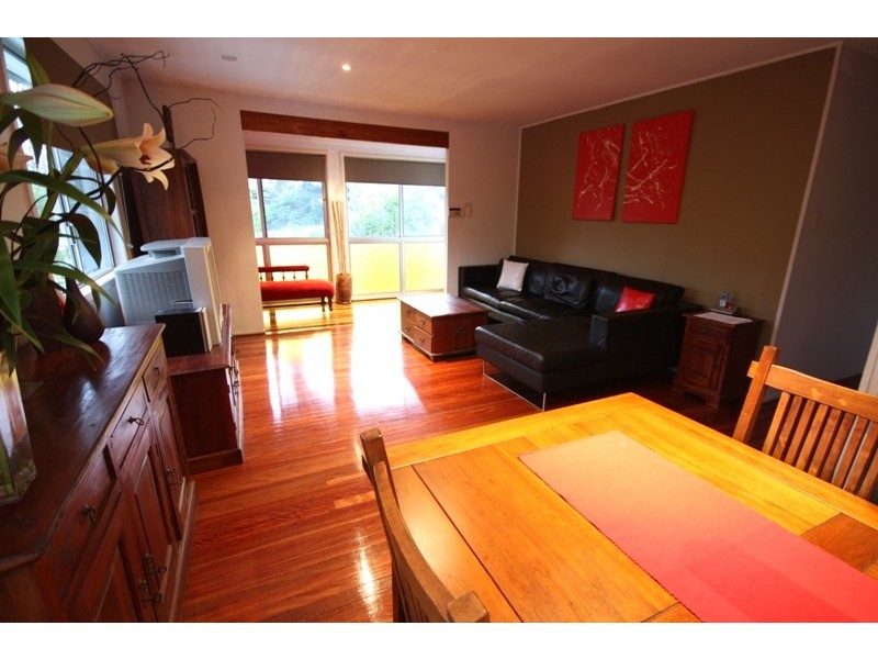 1 Alkira Street, Sunnybank Hills QLD 4109