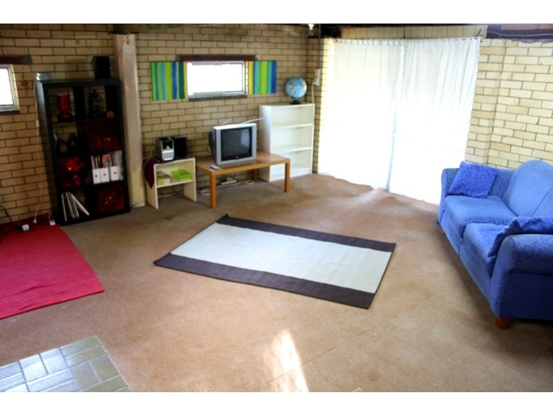 1 Alkira Street, Sunnybank Hills QLD 4109