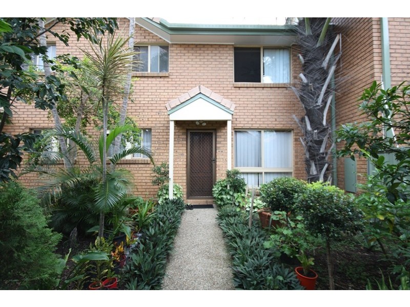 3/20 Hellawell Road, Sunnybank Hills QLD 4109