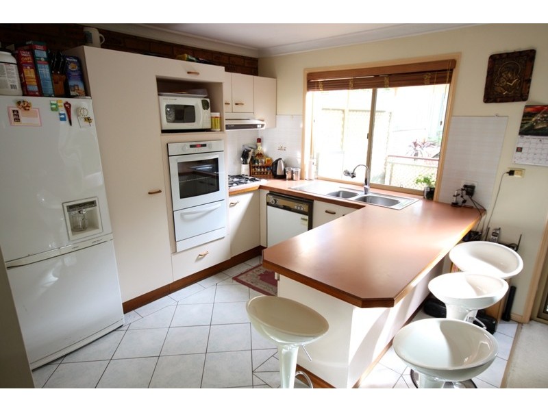 3/20 Hellawell Road, Sunnybank Hills QLD 4109