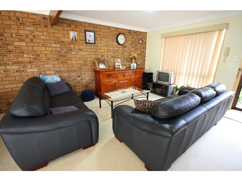 3/20 Hellawell Road, Sunnybank Hills QLD 4109