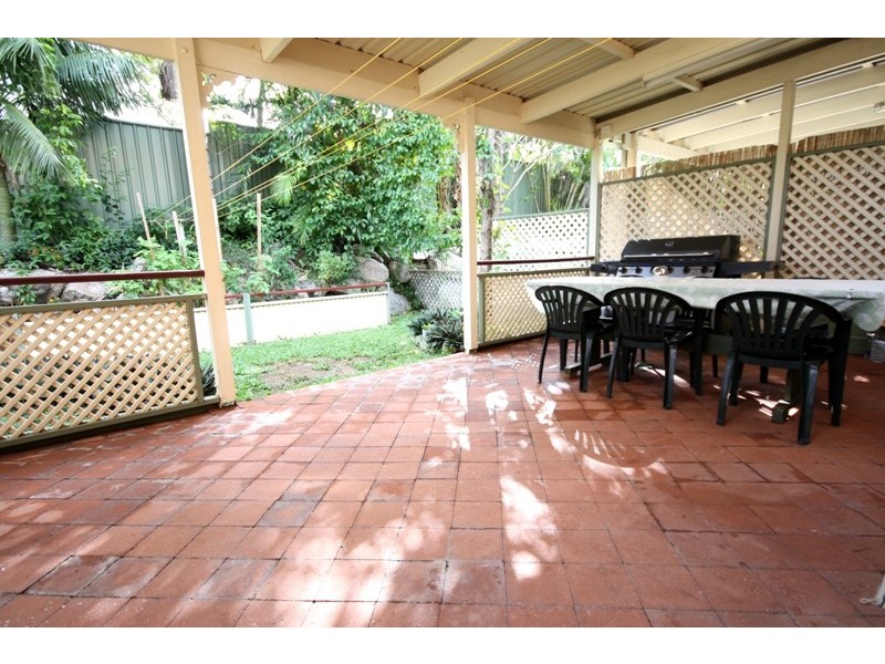 3/20 Hellawell Road, Sunnybank Hills QLD 4109