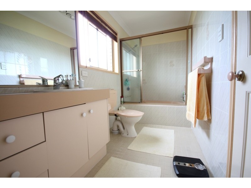 3/20 Hellawell Road, Sunnybank Hills QLD 4109