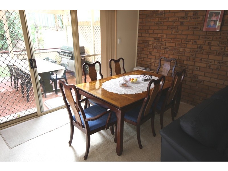 3/20 Hellawell Road, Sunnybank Hills QLD 4109