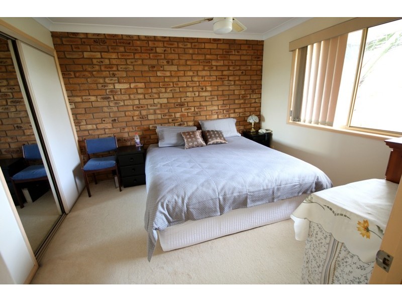 3/20 Hellawell Road, Sunnybank Hills QLD 4109