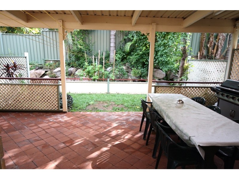 3/20 Hellawell Road, Sunnybank Hills QLD 4109