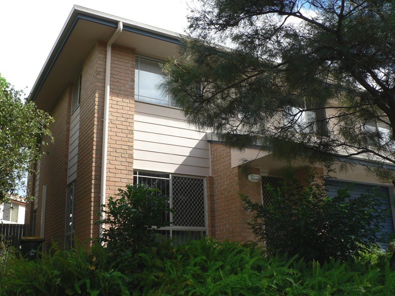 16 Lakefield Place, Runcorn QLD 4113