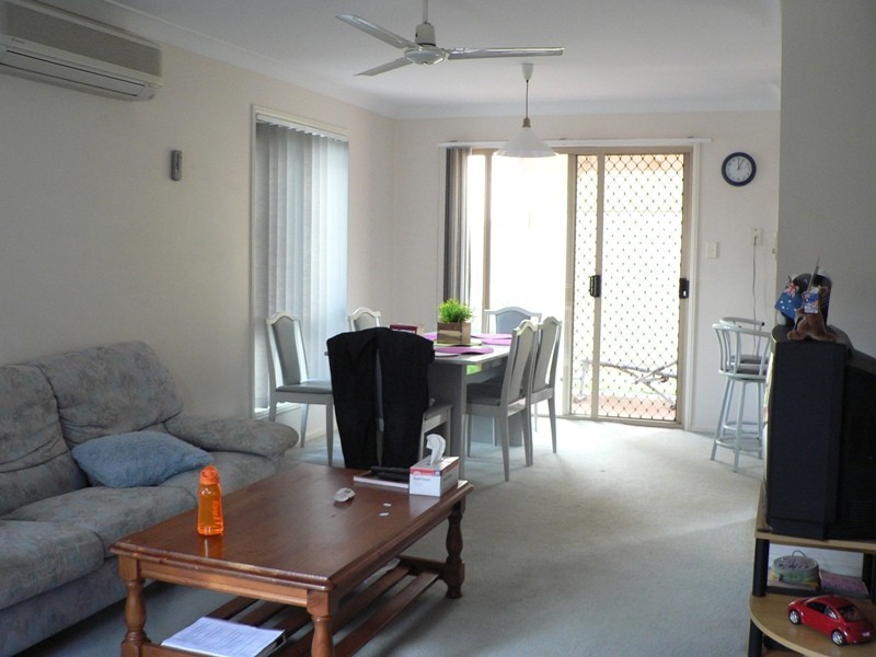 16 Lakefield Place, Runcorn QLD 4113