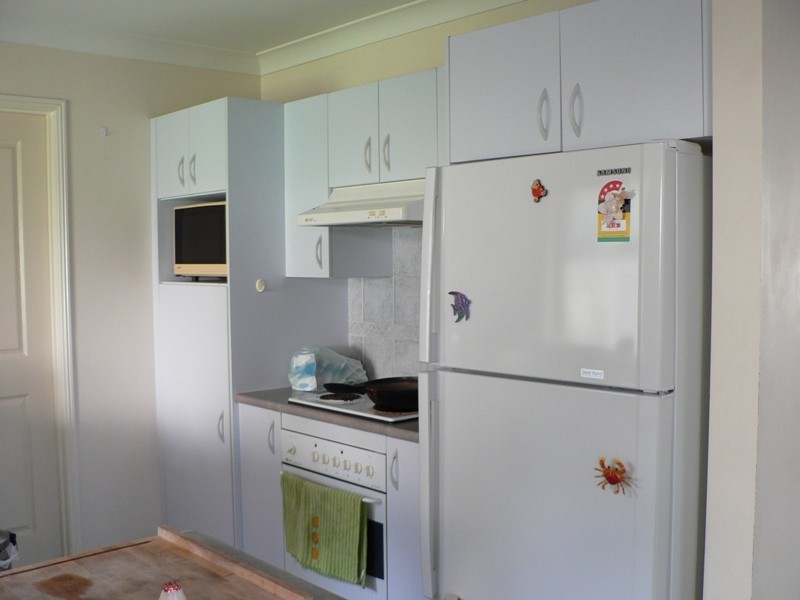 16 Lakefield Place, Runcorn QLD 4113