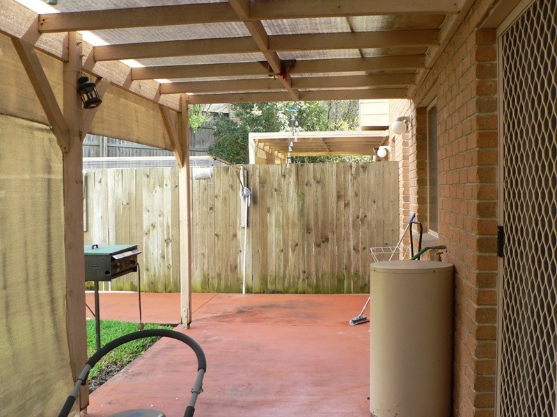 16 Lakefield Place, Runcorn QLD 4113