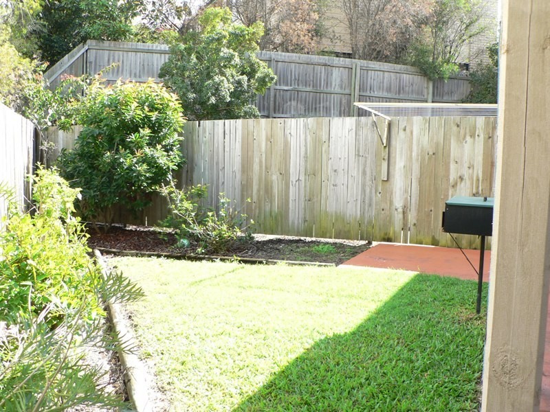 16 Lakefield Place, Runcorn QLD 4113