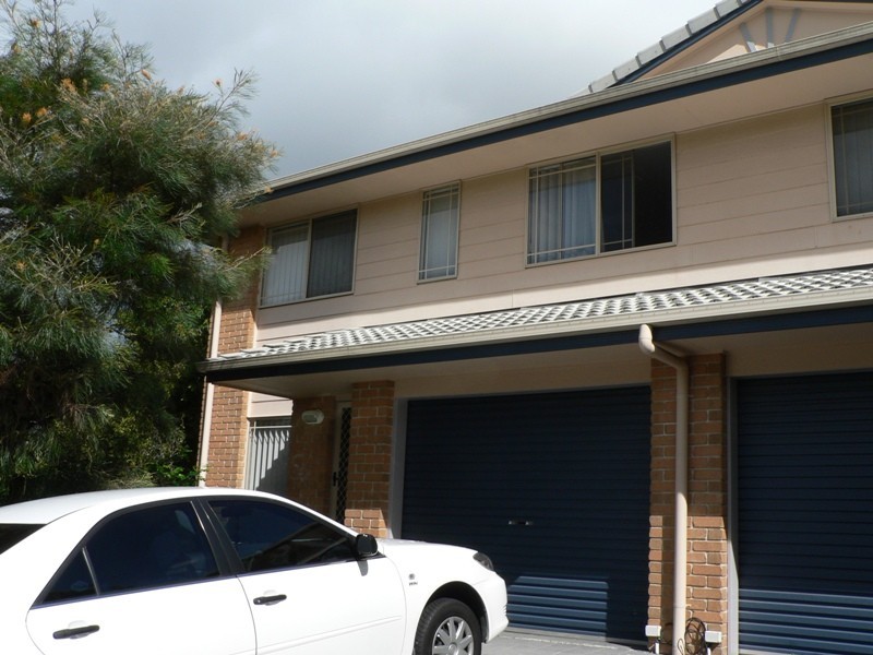 16 Lakefield Place, Runcorn QLD 4113