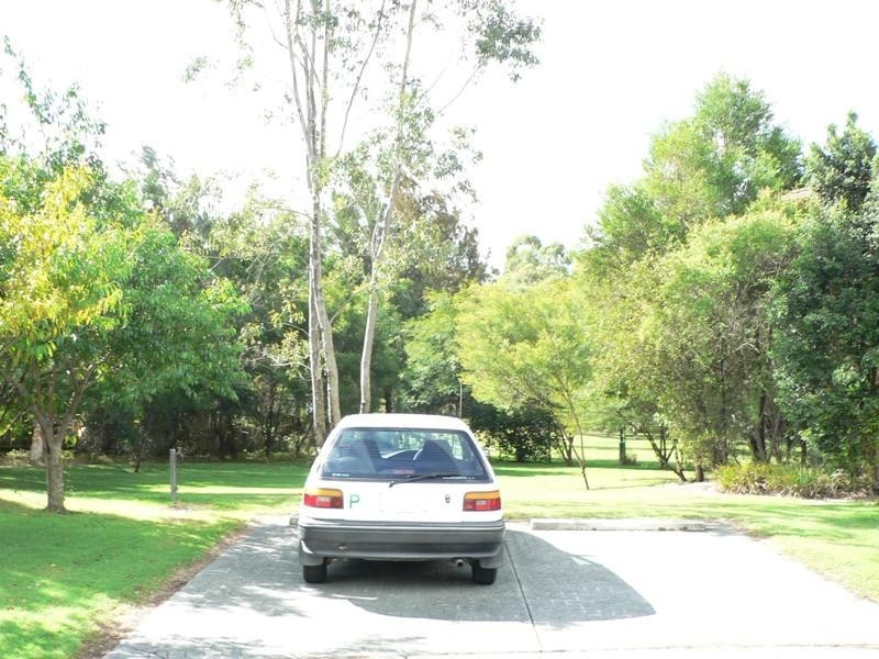 16 Lakefield Place, Runcorn QLD 4113