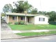 42 Mark Lane, Waterford West QLD 4133