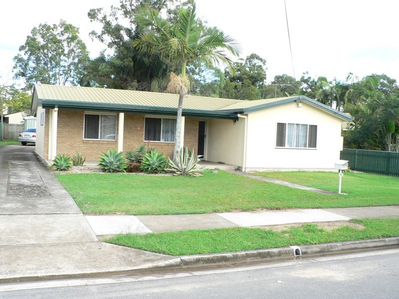 42 Mark Lane, Waterford West QLD 4133