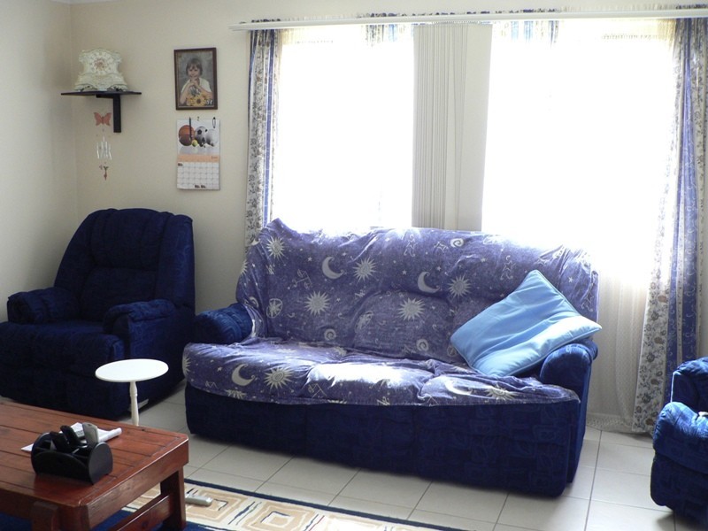42 Mark Lane, Waterford West QLD 4133