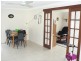 42 Mark Lane, Waterford West QLD 4133