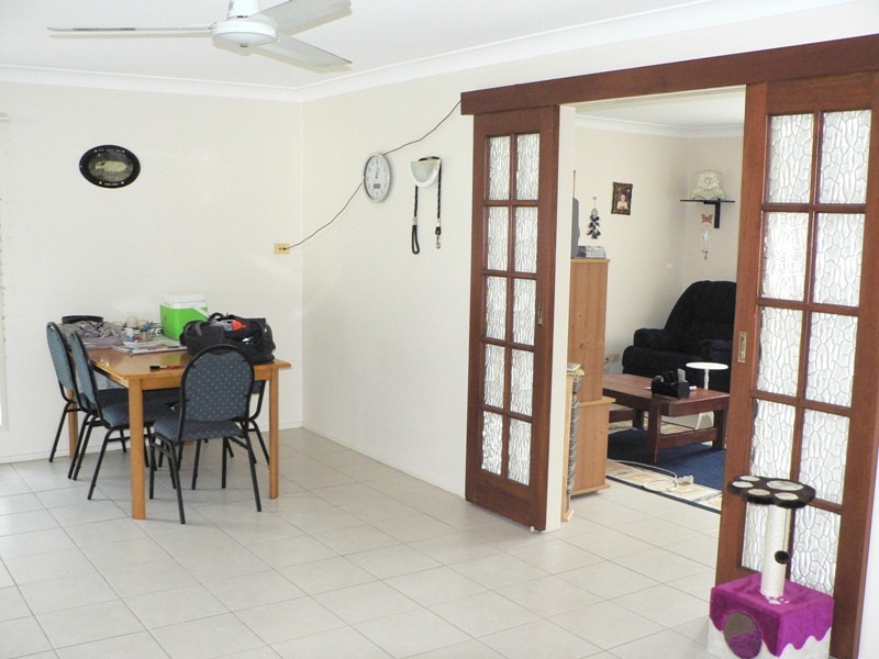 42 Mark Lane, Waterford West QLD 4133