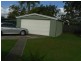 42 Mark Lane, Waterford West QLD 4133