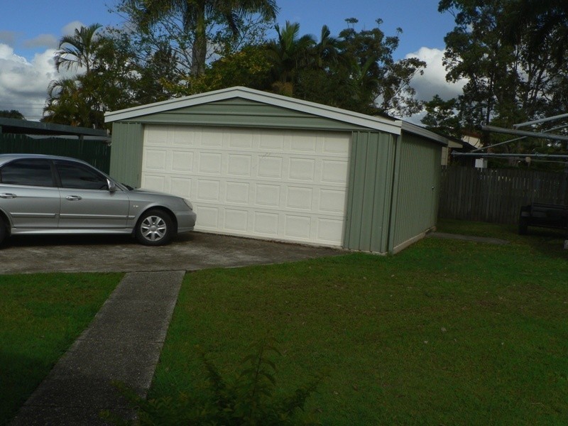 42 Mark Lane, Waterford West QLD 4133