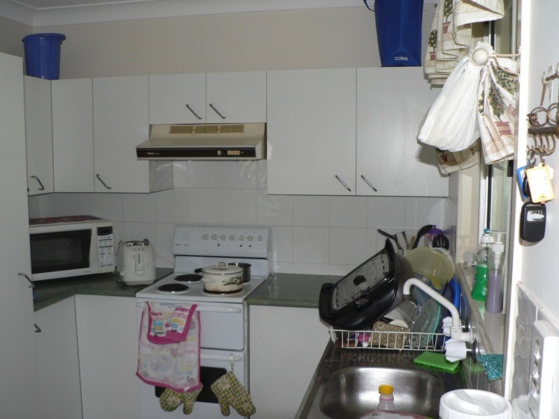42 Mark Lane, Waterford West QLD 4133
