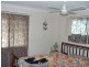 42 Mark Lane, Waterford West QLD 4133