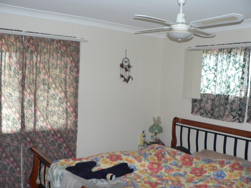 42 Mark Lane, Waterford West QLD 4133