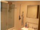 42 Mark Lane, Waterford West QLD 4133