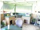 42 Mark Lane, Waterford West QLD 4133