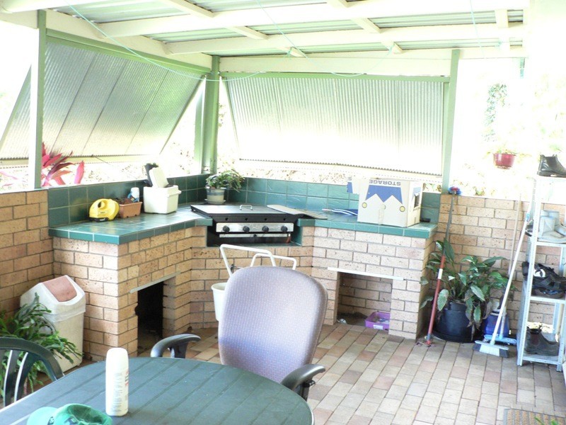 42 Mark Lane, Waterford West QLD 4133