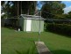42 Mark Lane, Waterford West QLD 4133