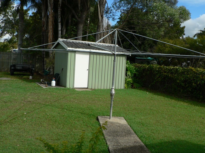 42 Mark Lane, Waterford West QLD 4133