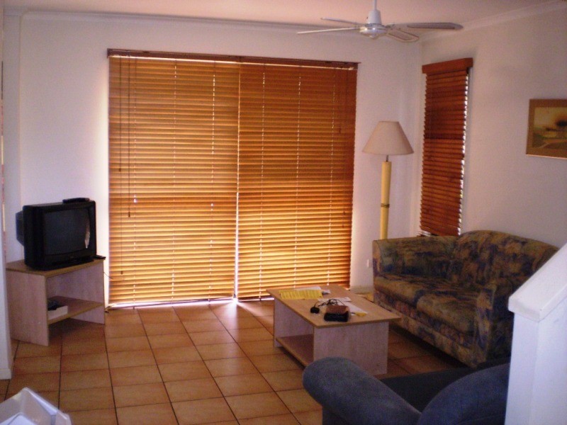 24/45  Barrett Street, Robertson QLD 4109