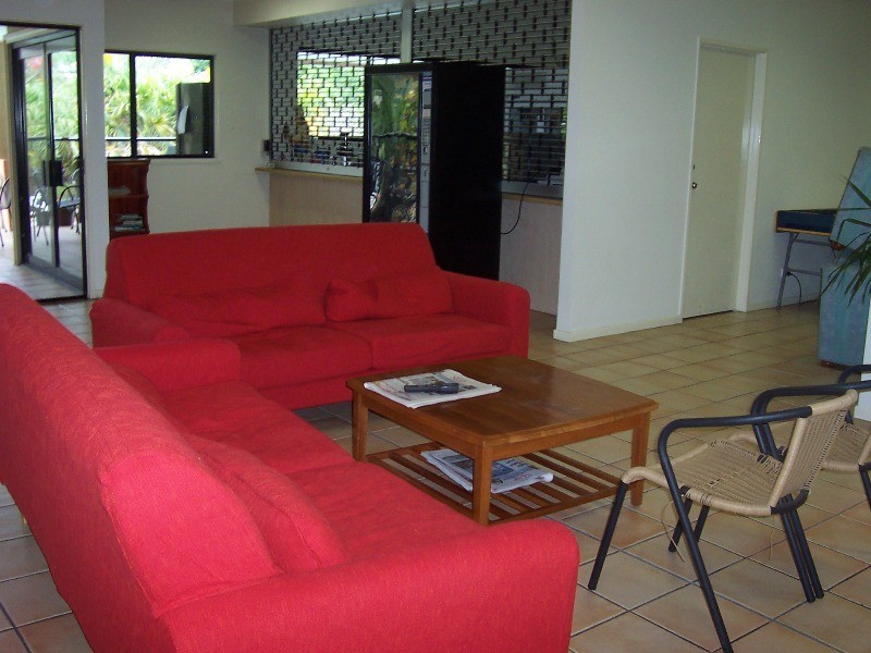 24/45  Barrett Street, Robertson QLD 4109