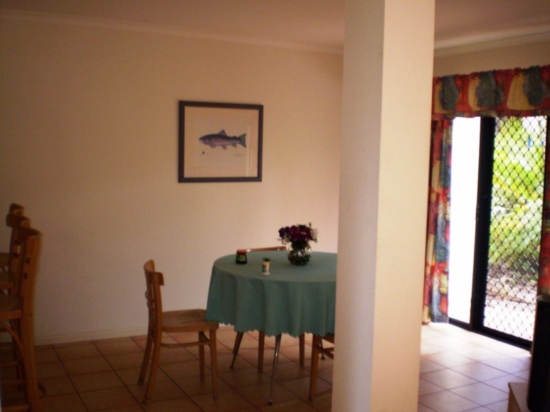 24/45  Barrett Street, Robertson QLD 4109