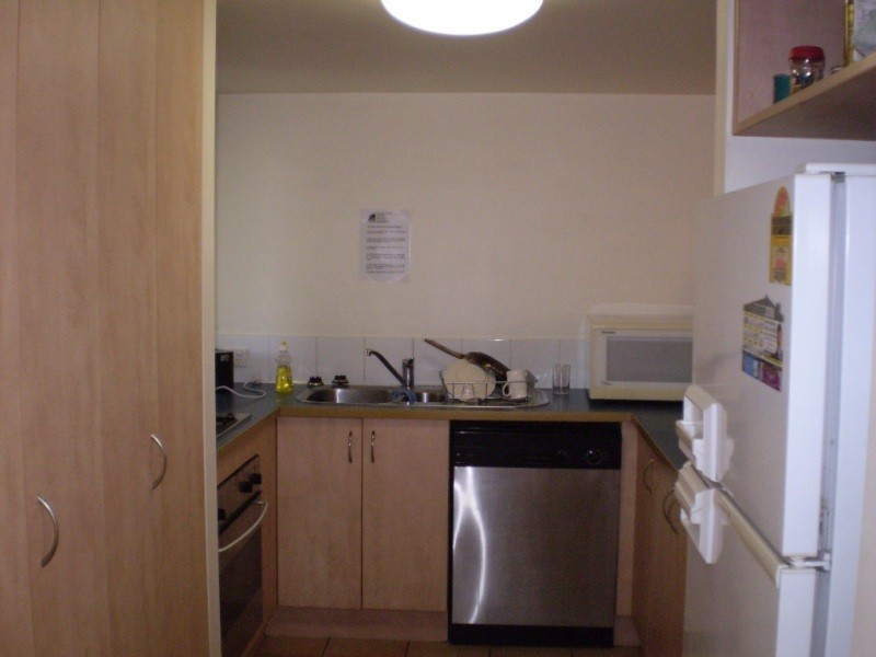 24/45  Barrett Street, Robertson QLD 4109