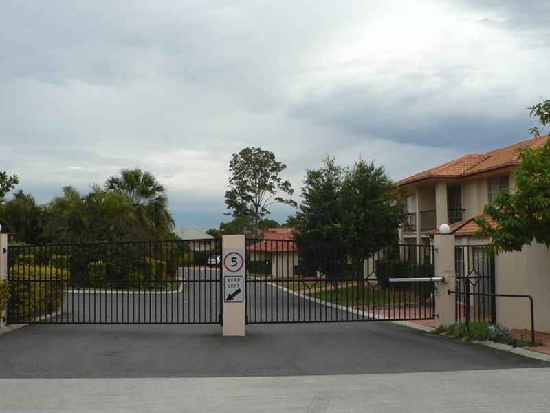 196 Hellawell Road, Sunnybank Hills QLD 4109