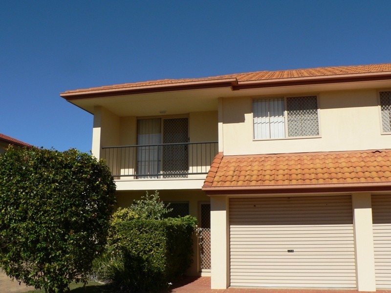 196 Hellawell Road, Sunnybank Hills QLD 4109