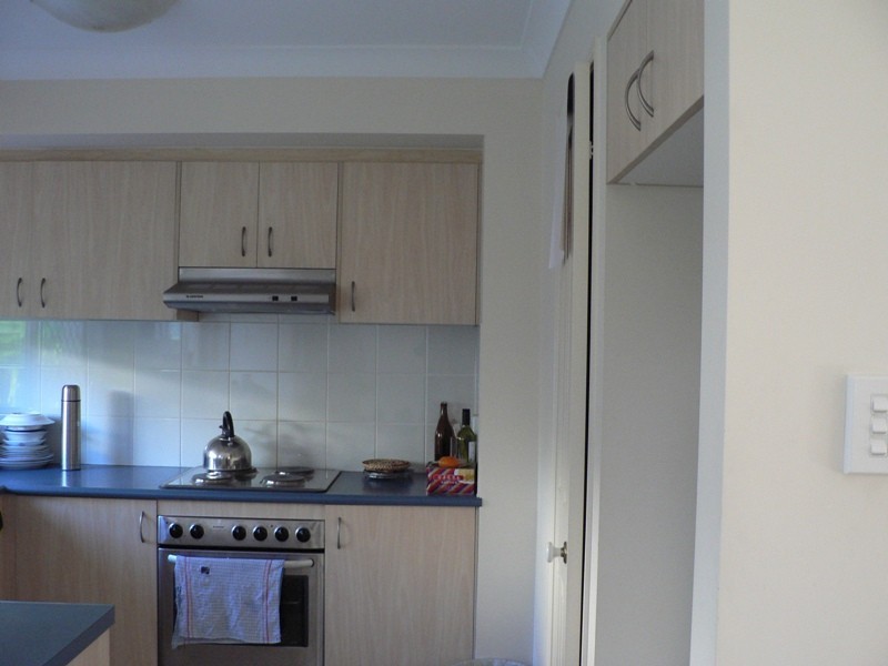 196 Hellawell Road, Sunnybank Hills QLD 4109