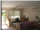 196 Hellawell Road, Sunnybank Hills QLD 4109