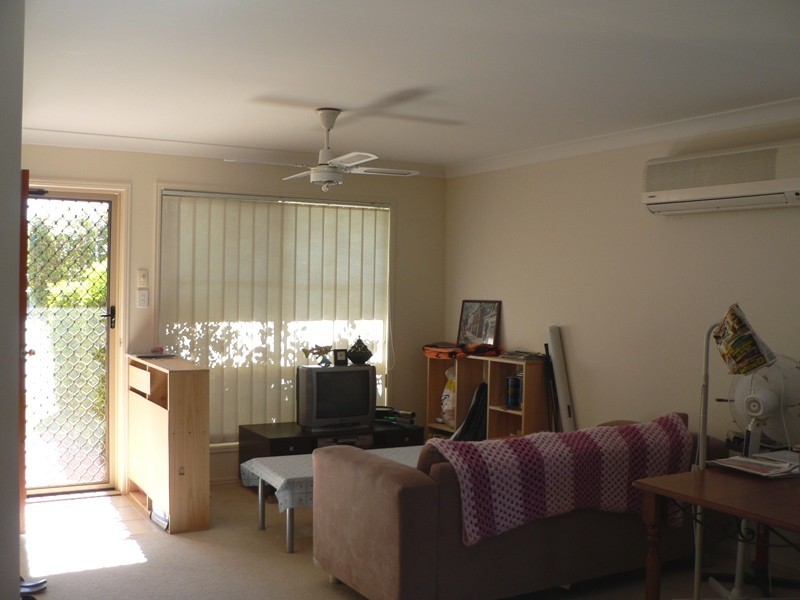 196 Hellawell Road, Sunnybank Hills QLD 4109