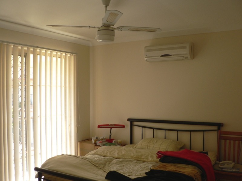 196 Hellawell Road, Sunnybank Hills QLD 4109