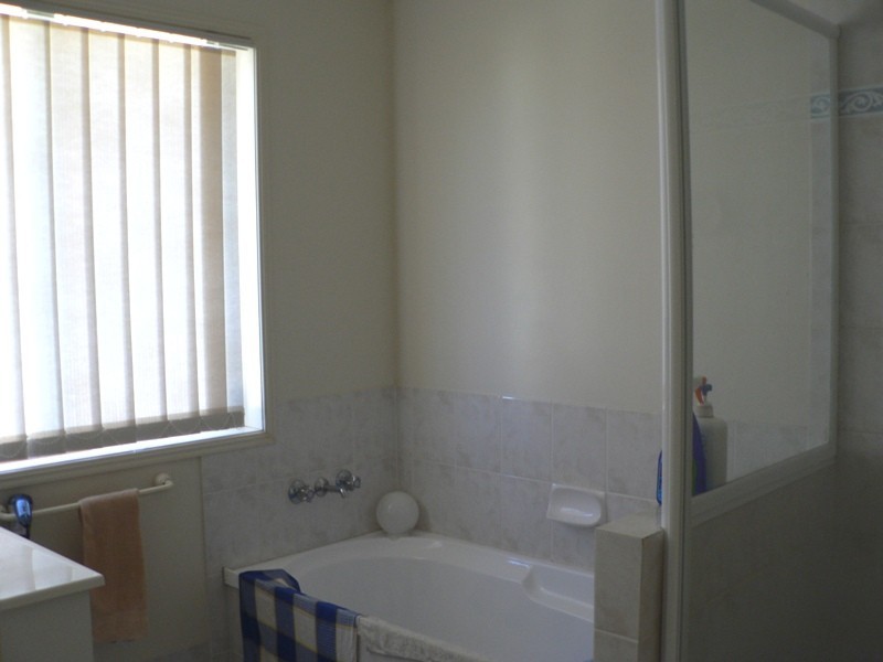 196 Hellawell Road, Sunnybank Hills QLD 4109