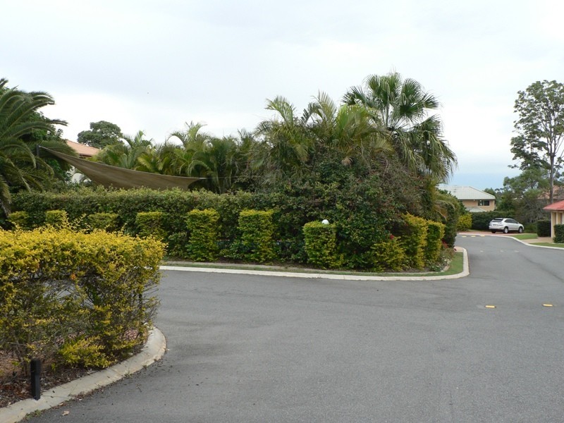 196 Hellawell Road, Sunnybank Hills QLD 4109